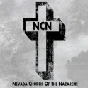 NCN Church App