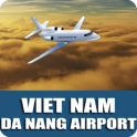 Da Nang Airport