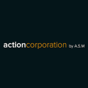 Action Corporation