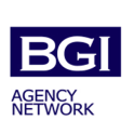 BGI Agency Network