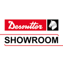 Desoutter Showroom