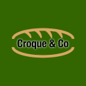 Croque und Co