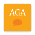 AGA Community