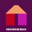 Guide For Mobdro Tv