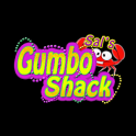 Sal's Gumbo Shack