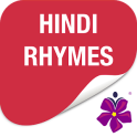 Periwinkle Hindi Rhymes