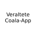 CoAla App