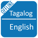 Tagalog to English Dictionary