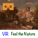VR Naturaleza