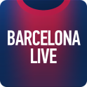 Barcelona Live