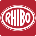 Rhibo Online