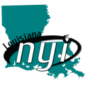 Louisiana NYI