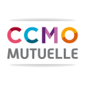 CCMO Mutuelle Tablette