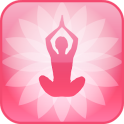 Daily Yoga Fitness App