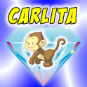 Carlita Adventures