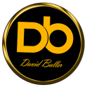 David Baller