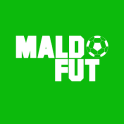 MaldoFut