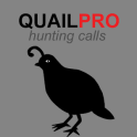 Quail Hunting Calls AU