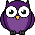 Night Owl Nightlife Guide