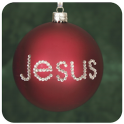 Navidad es Jesus