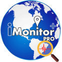 iMonitor+ Pro Explorer