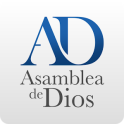 Asamblea de Dios Argentina