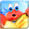 Adventure Red Crab Live WP