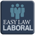 Easy Law Laboral 1.0
