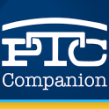 PTC Companion
