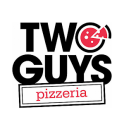 Two Guys Pizzeria