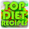 Healthy Recipes, Low Calorie Meals for weight loss