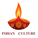 Indian Culture-UPSC IAS SSC