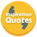 Best Inspiration Quotes Succes