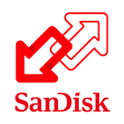 SanDisk iXpand™ Transfer