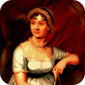 Six Legacy Of Jane Austen