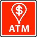 Nearby ATM