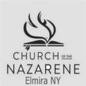 Elmira Nazarene Church