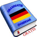 Tysk Grammatik Övningar