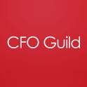 CFO Guild