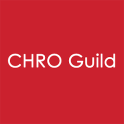 CHRO Guild