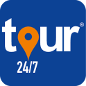tour24/7