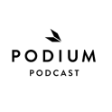 Podium Podcast