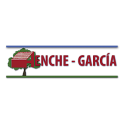 HENCHE-GARCIA