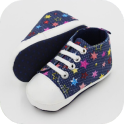 Baby Shoes Ideas