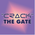 CRACK THE GATE
