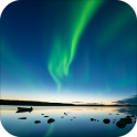 Northern Lights Wallpapers HD