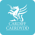 Cardiff Staff App