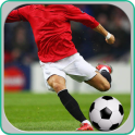 Football ⚽ Penalty Kicks Game