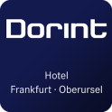 Dorint Hotel Frankfurt
