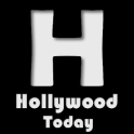Hollywood News and Gossip